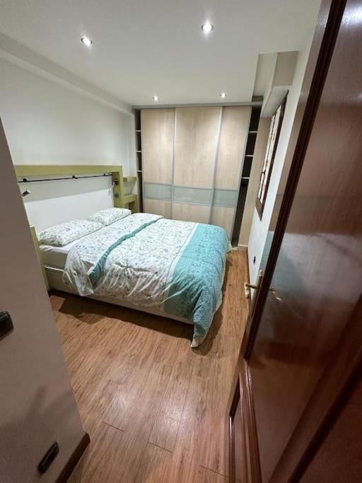 La Maison Blanche Irun Kültér fotó